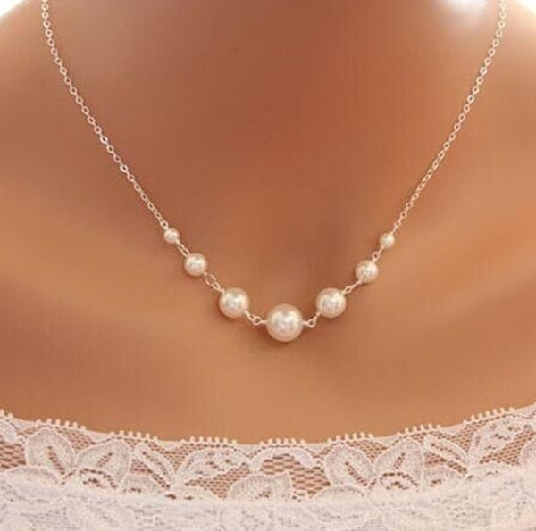 King Pendant necklace - Ausome Goods